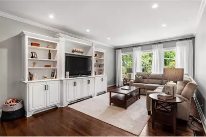 3590 Ivy Road NE, Atlanta, GA 30342 - Photo 27