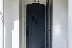 3590 Ivy Rd NE, Atlanta, GA 30342 - Photo 9