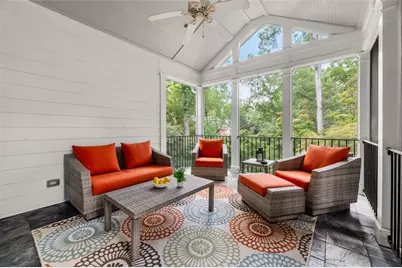 3590 Ivy Road NE, Atlanta, GA 30342 - Photo 21