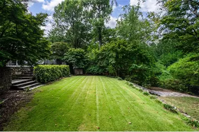 3590 Ivy Road NE, Atlanta, GA 30342 - Photo 55
