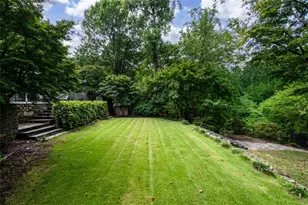 3590 Ivy Rd NE, Atlanta, GA 30342 - Photo 55
