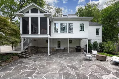 3590 Ivy Road NE, Atlanta, GA 30342 - Photo 51