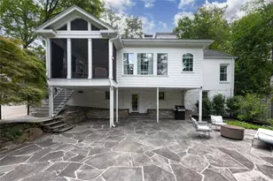 3590 Ivy Rd NE, Atlanta, GA 30342 - Photo 51
