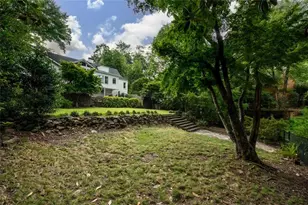 3590 Ivy Rd NE, Atlanta, GA 30342 - Photo 57
