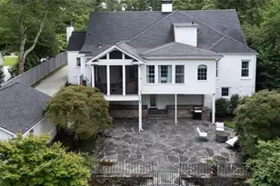 3590 Ivy Rd NE, Atlanta, GA 30342 - Photo 49