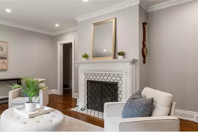 3590 Ivy Road NE, Atlanta, GA 30342 - Photo 13
