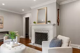 3590 Ivy Rd NE, Atlanta, GA 30342 - Photo 13