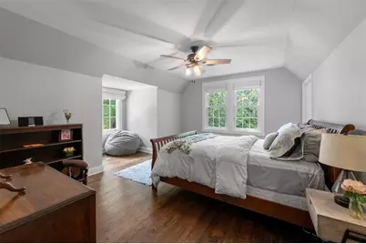 3590 Ivy Road NE, Atlanta, GA 30342 - Photo 37