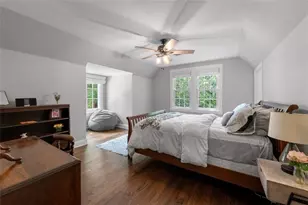 3590 Ivy Rd NE, Atlanta, GA 30342 - Photo 37