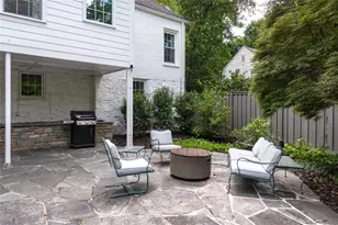 3590 Ivy Rd NE, Atlanta, GA 30342 - Photo 53