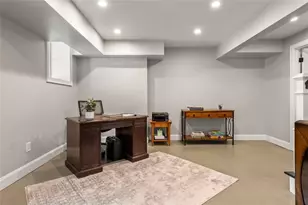 3590 Ivy Rd NE, Atlanta, GA 30342 - Photo 43