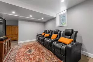 3590 Ivy Rd NE, Atlanta, GA 30342 - Photo 45