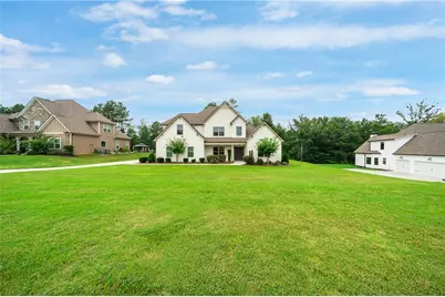 4605 Diptera Lane, Fairburn, GA 30213 - Photo 49