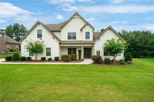 4605 Diptera Ln, Fairburn, GA 30213 - Photo 45