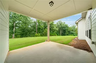 4605 Diptera Ln, Fairburn, GA 30213 - Photo 53