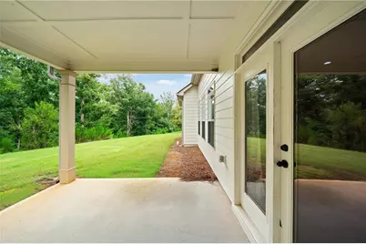 4605 Diptera Lane, Fairburn, GA 30213 - Photo 55
