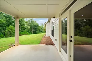 4605 Diptera Ln, Fairburn, GA 30213 - Photo 55