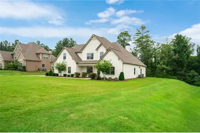 4605 Diptera Lane, Fairburn, GA 30213 - Photo 47