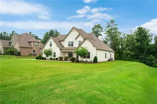4605 Diptera Ln, Fairburn, GA 30213 - Photo 47
