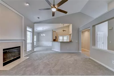 4110 Idle Grass Place, Cumming, GA 30041 - Photo 23