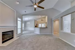 4110 Idle Grass Pl, Cumming, GA 30041 - Photo 23