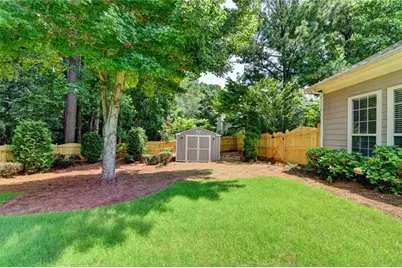 4110 Idle Grass Place, Cumming, GA 30041 - Photo 77