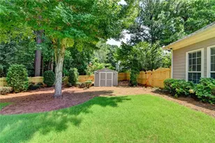 4110 Idle Grass Pl, Cumming, GA 30041 - Photo 77