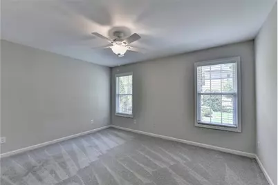 4110 Idle Grass Place, Cumming, GA 30041 - Photo 67
