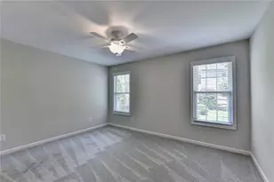 4110 Idle Grass Pl, Cumming, GA 30041 - Photo 67