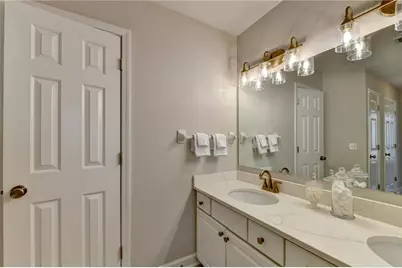 4110 Idle Grass Place, Cumming, GA 30041 - Photo 61