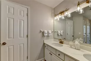 4110 Idle Grass Pl, Cumming, GA 30041 - Photo 61