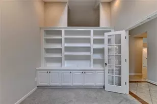 4110 Idle Grass Pl, Cumming, GA 30041 - Photo 11