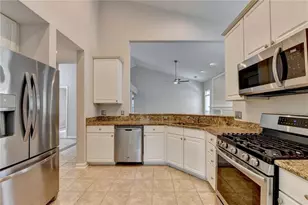 4110 Idle Grass Pl, Cumming, GA 30041 - Photo 35