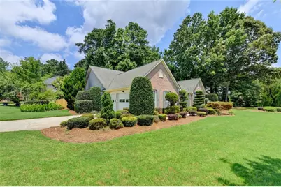 4110 Idle Grass Place, Cumming, GA 30041 - Photo 93