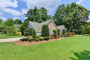 4110 Idle Grass Pl, Cumming, GA 30041 - Photo 93