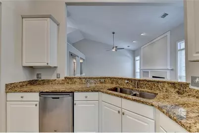 4110 Idle Grass Place, Cumming, GA 30041 - Photo 47