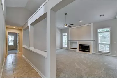4110 Idle Grass Place, Cumming, GA 30041 - Photo 15