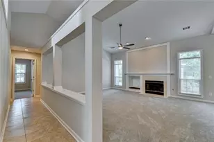 4110 Idle Grass Pl, Cumming, GA 30041 - Photo 15