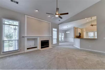 4110 Idle Grass Place, Cumming, GA 30041 - Photo 21