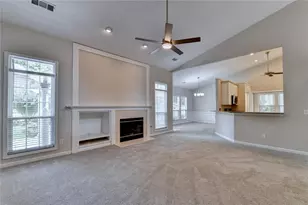 4110 Idle Grass Pl, Cumming, GA 30041 - Photo 21