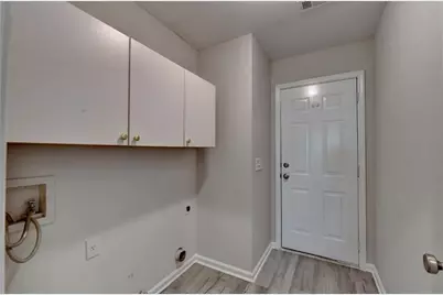 4110 Idle Grass Place, Cumming, GA 30041 - Photo 71