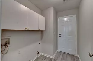 4110 Idle Grass Pl, Cumming, GA 30041 - Photo 71