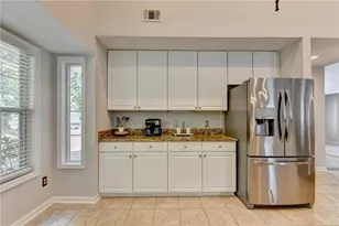 4110 Idle Grass Pl, Cumming, GA 30041 - Photo 45