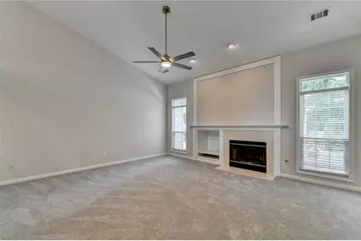 4110 Idle Grass Place, Cumming, GA 30041 - Photo 17