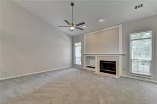 4110 Idle Grass Pl, Cumming, GA 30041 - Photo 17