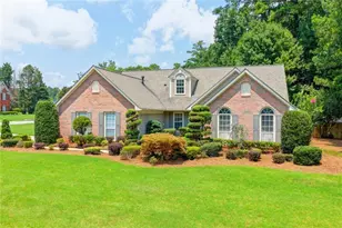 4110 Idle Grass Pl, Cumming, GA 30041 - Photo 91
