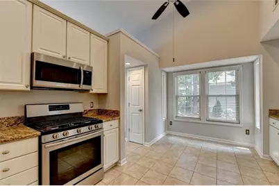 4110 Idle Grass Place, Cumming, GA 30041 - Photo 41