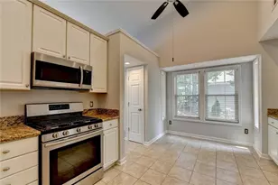 4110 Idle Grass Pl, Cumming, GA 30041 - Photo 41