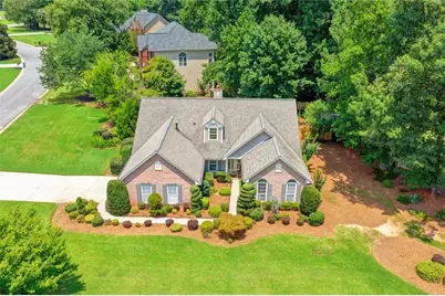 4110 Idle Grass Place, Cumming, GA 30041 - Photo 85