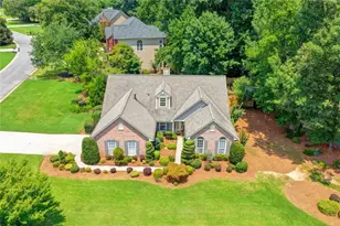 4110 Idle Grass Pl, Cumming, GA 30041 - Photo 85